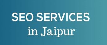Digital Marketing Companies in Jaipur, Internet Marketing Company in Jaipur, SEO Company in Jaipur